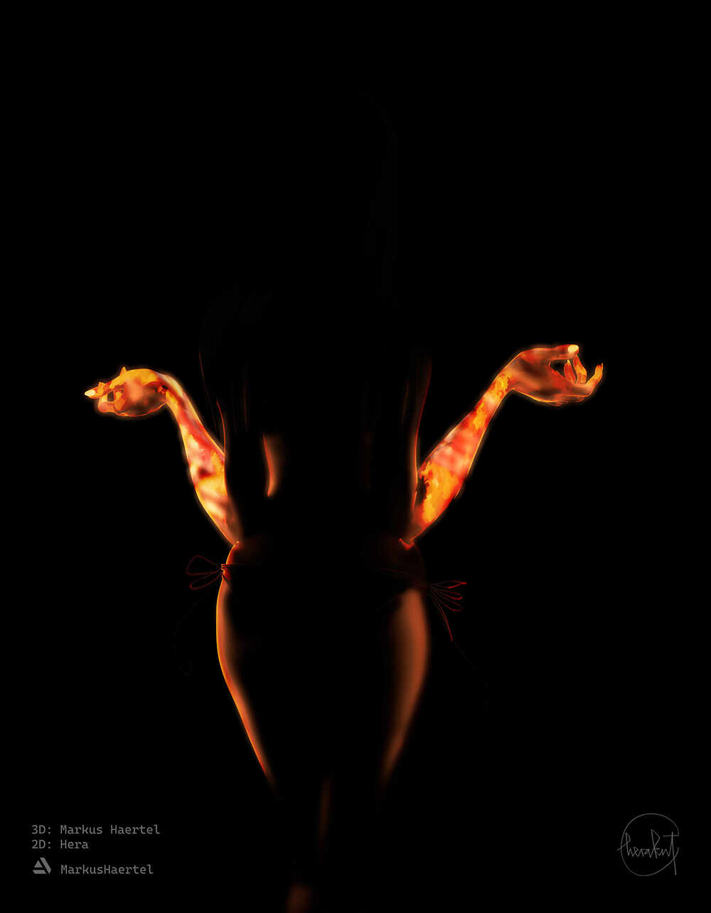 20230926_hera_04