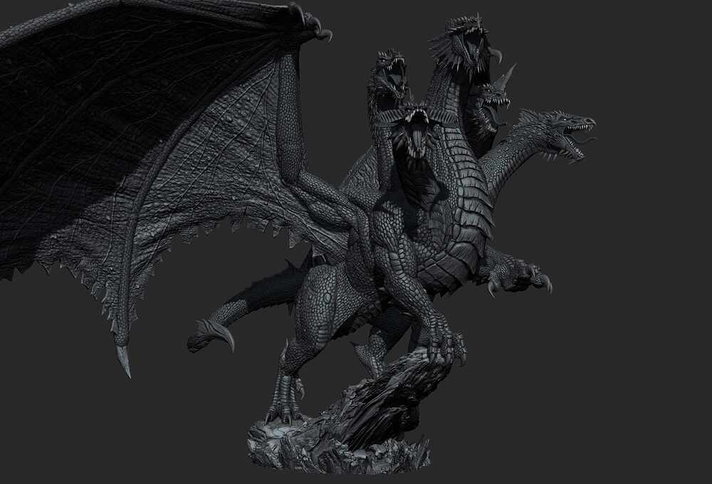 Tiamat_Zrender_1002