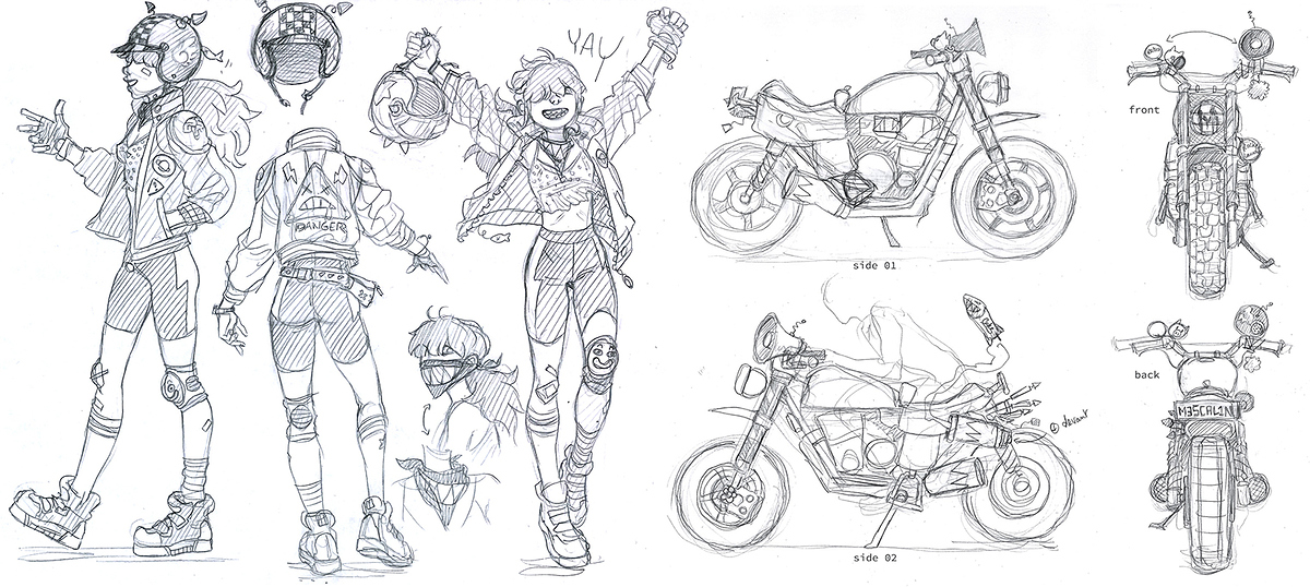 mescaline_sketches