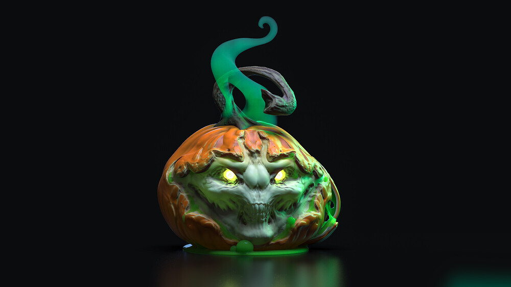 kurt-papstein-pumpkin2022-01-169