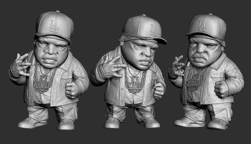 zbrushgrab_pose_two