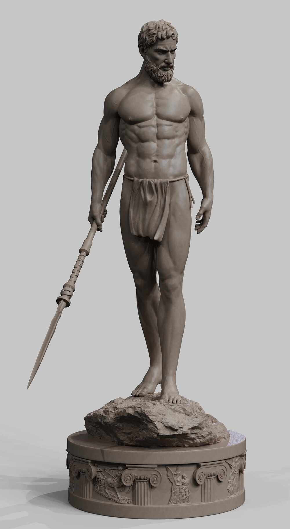 sparta.1727