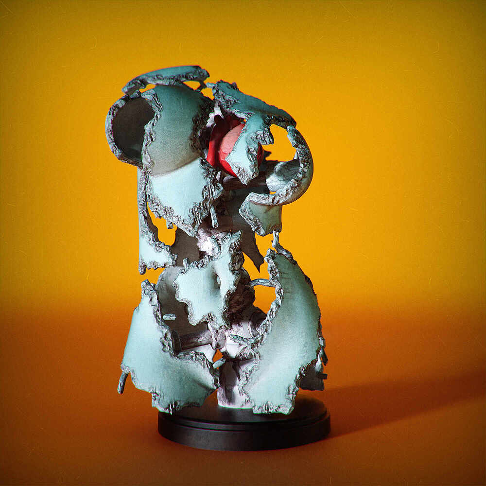 Torso_1_nologo