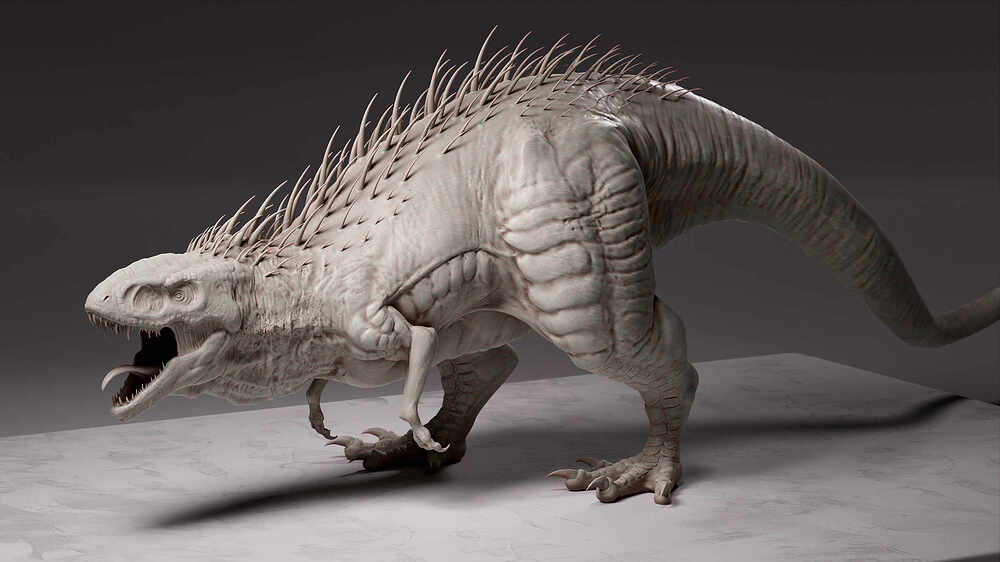 Render03_E