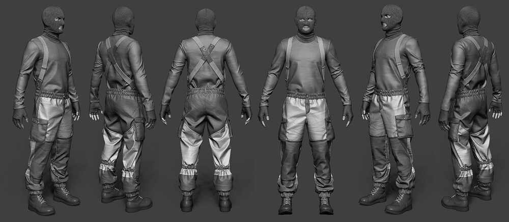 zbrush_3