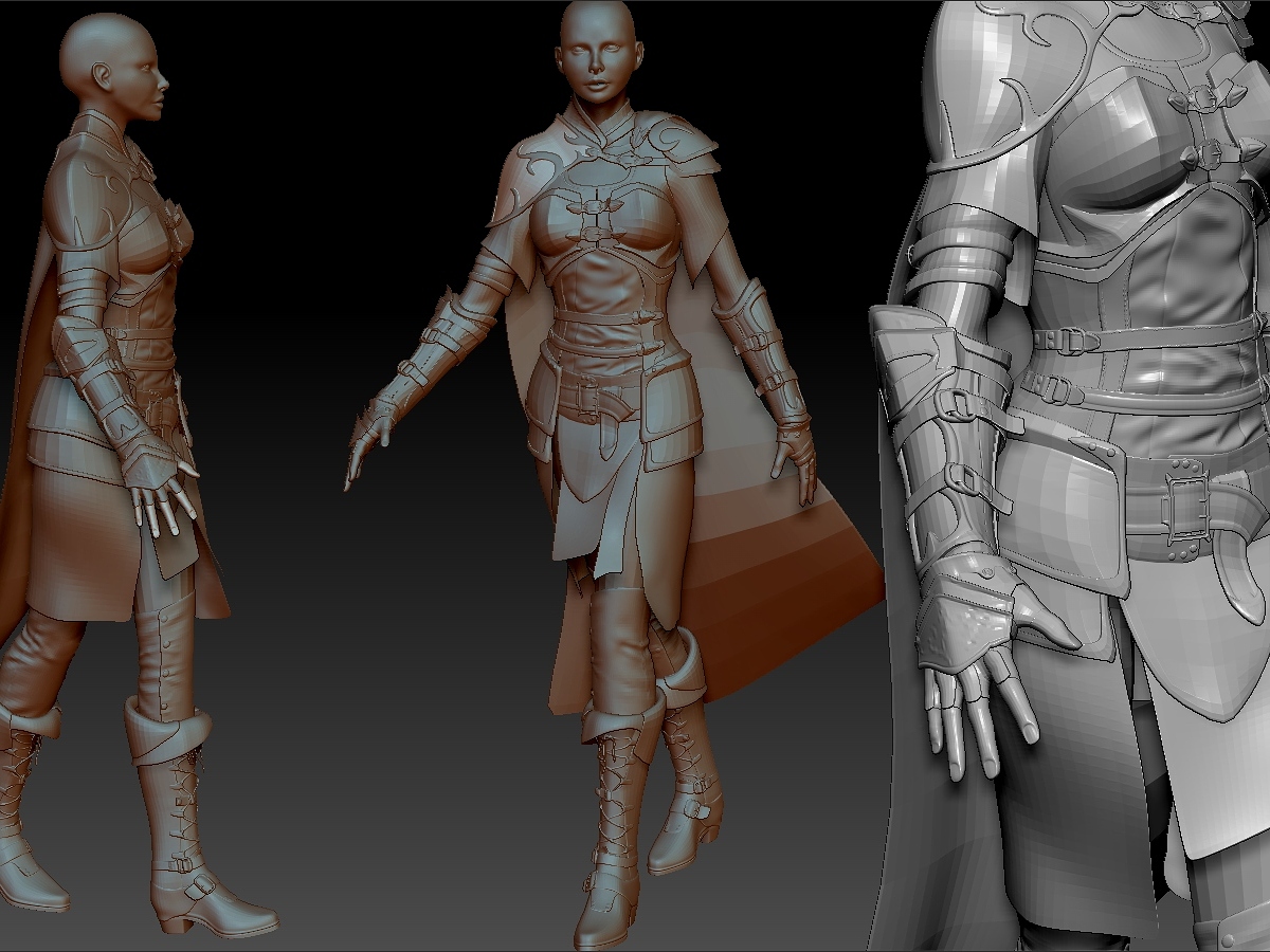 ZBrush Document.jpg