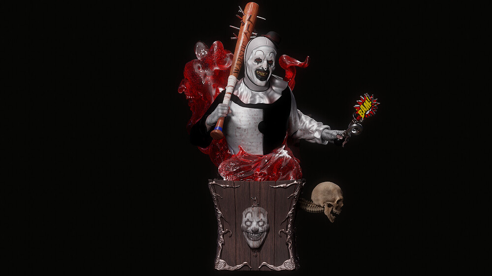 weslley-silva-1-render-017