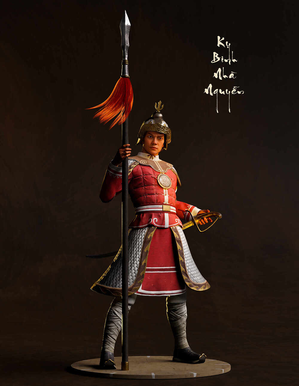 Horse_Guards_Nguyen_001_jp