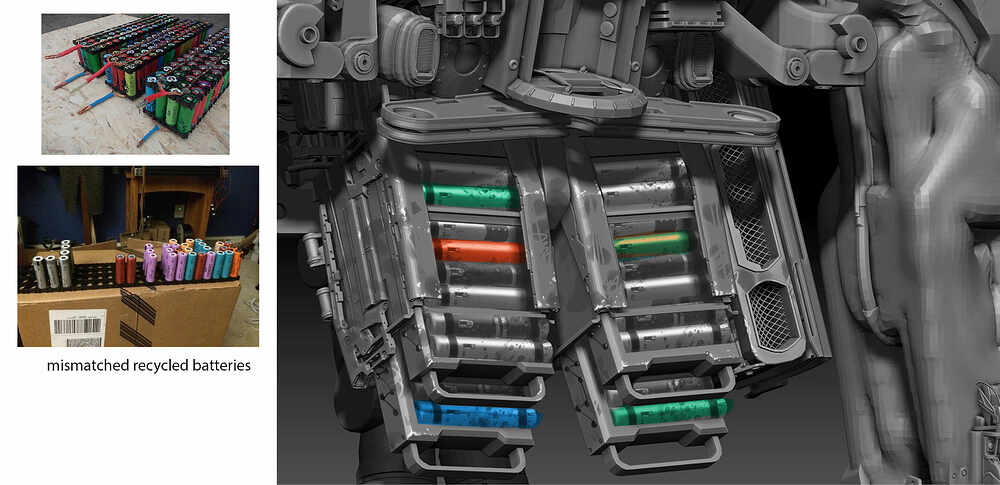 BatterieS_A_01