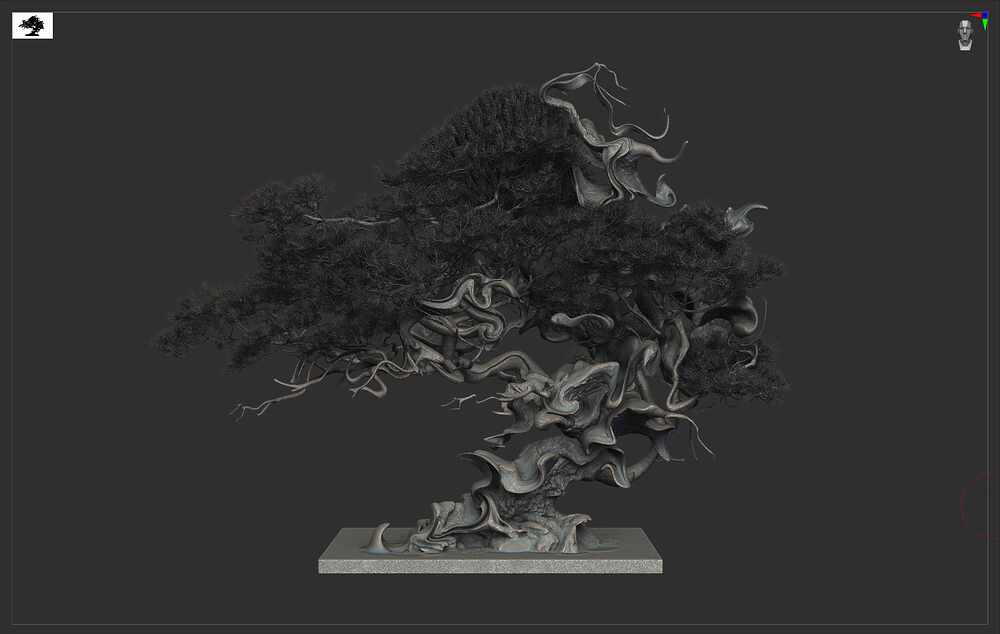 WeChat Screenshot_20211114092336