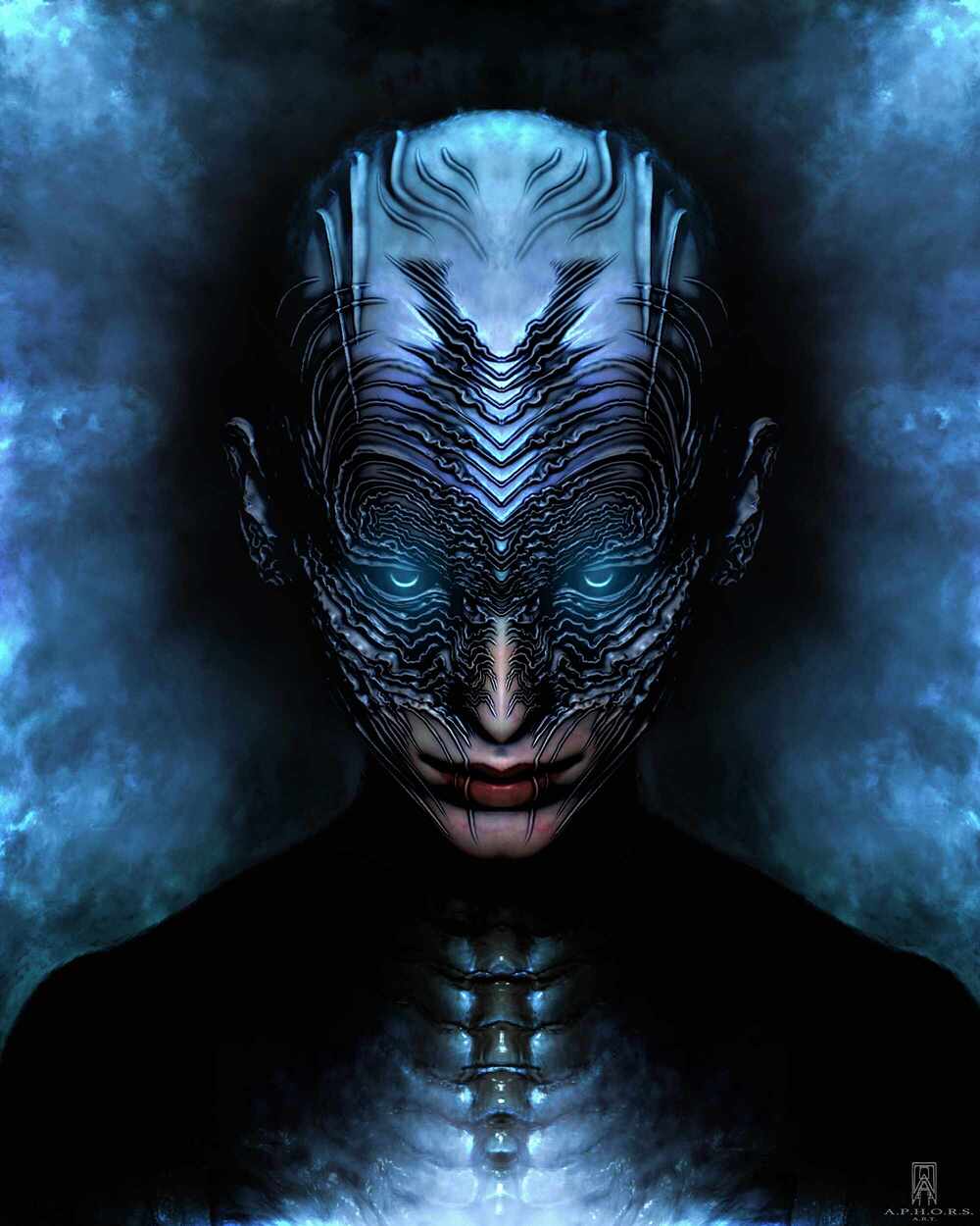 child of darkness1.2