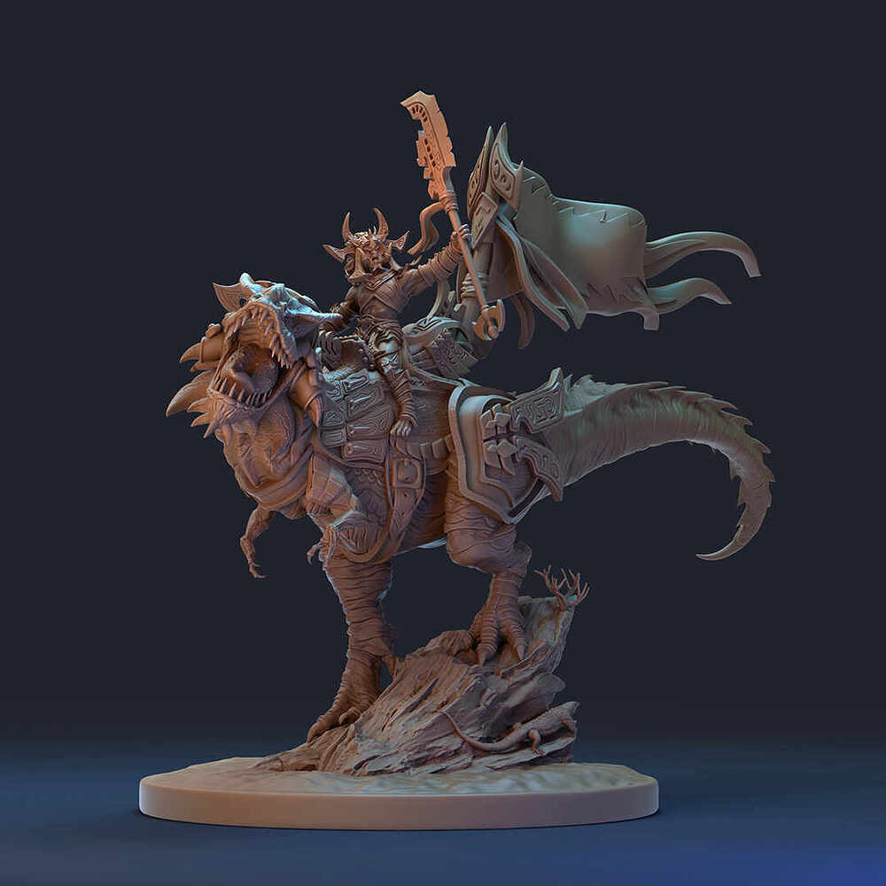 MawTyrant-1