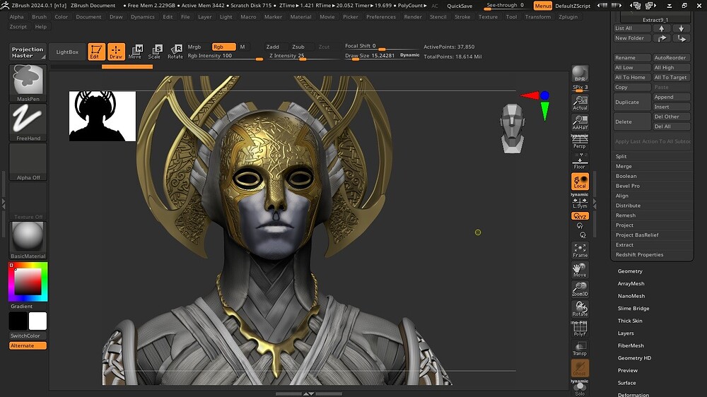 jeison-silva-wip-2