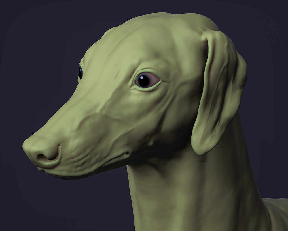 render_07
