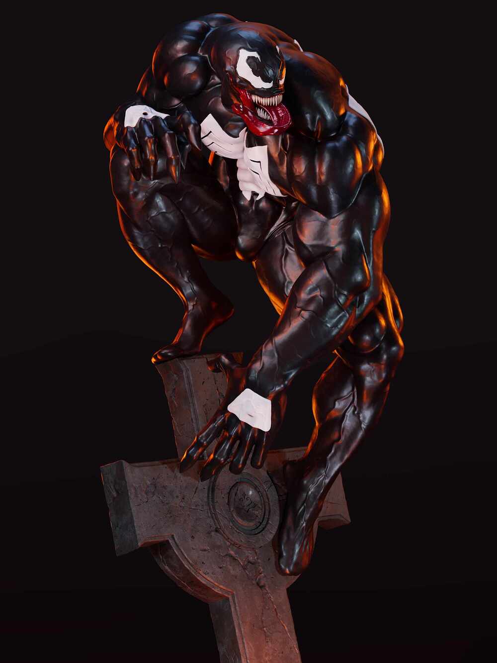 juan_francisco_sanchez_render_venom03