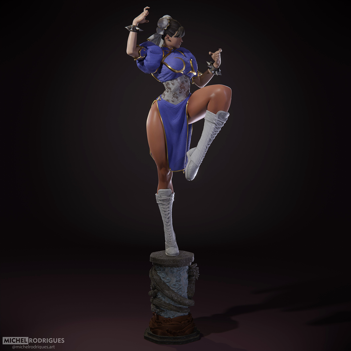 ChunLi_MichelRodrigues4
