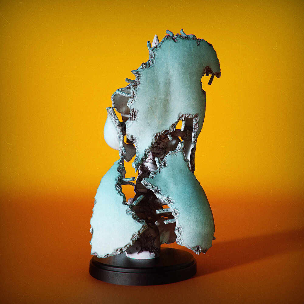 Torso_3_nologo