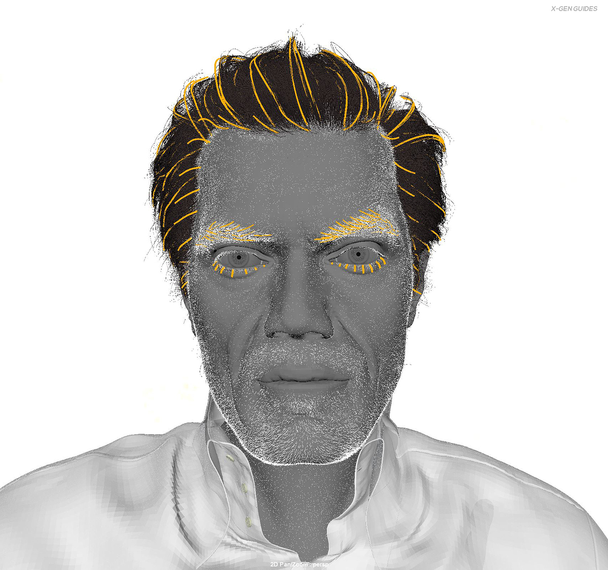SimonAlmeida_Shannon_08_XgenGuides