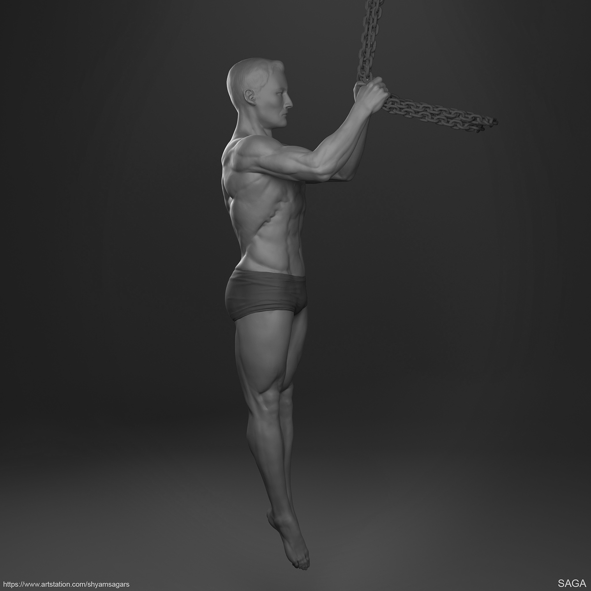 17_Shyam_MAstudy_pose_GS_11