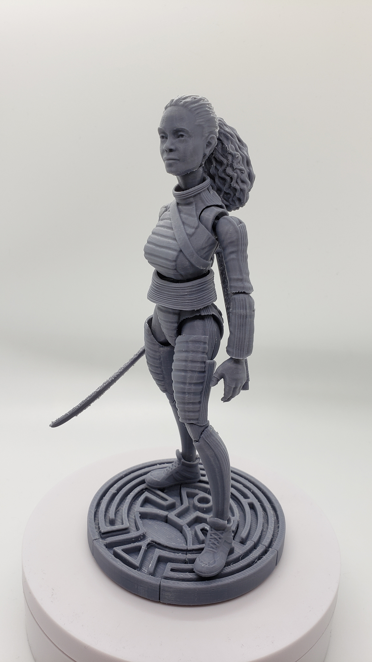 Maeve_06