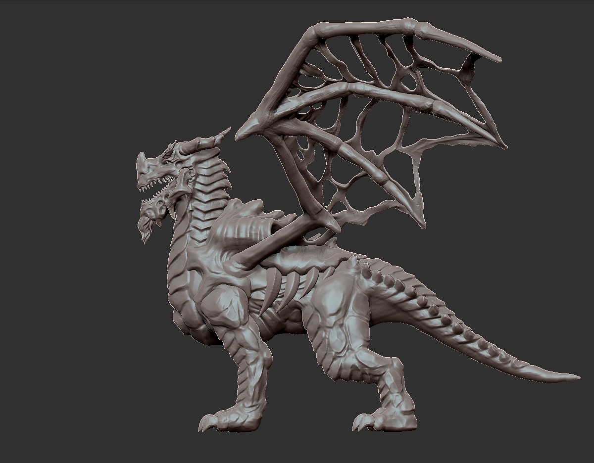 dragon jet 2.jpg