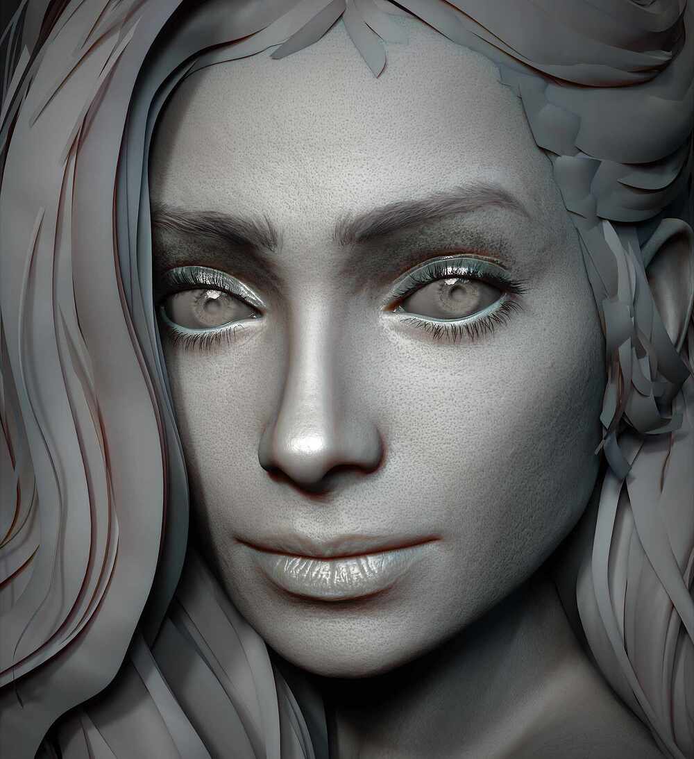 Stills_gray_00006