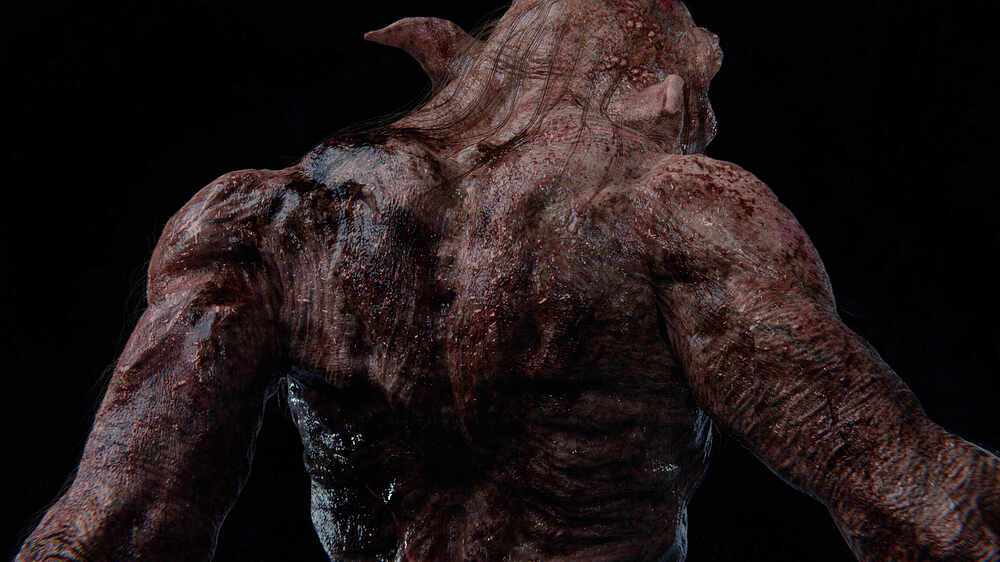 GoblinBack2