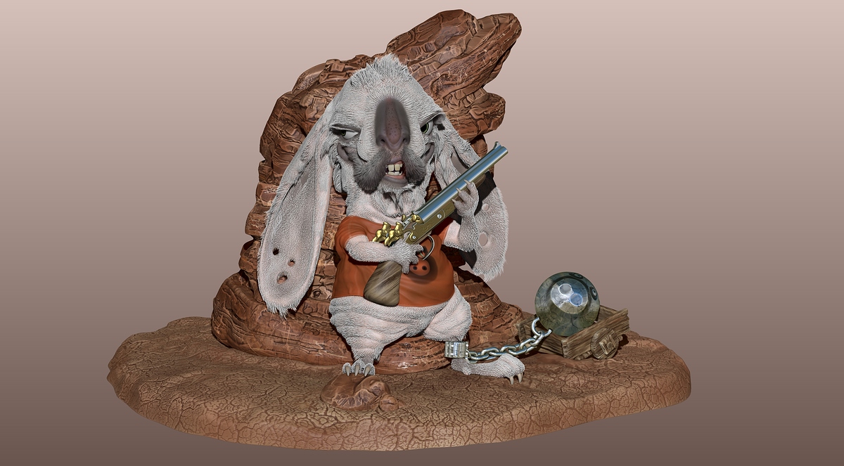 CHIBI_render_COMPO4