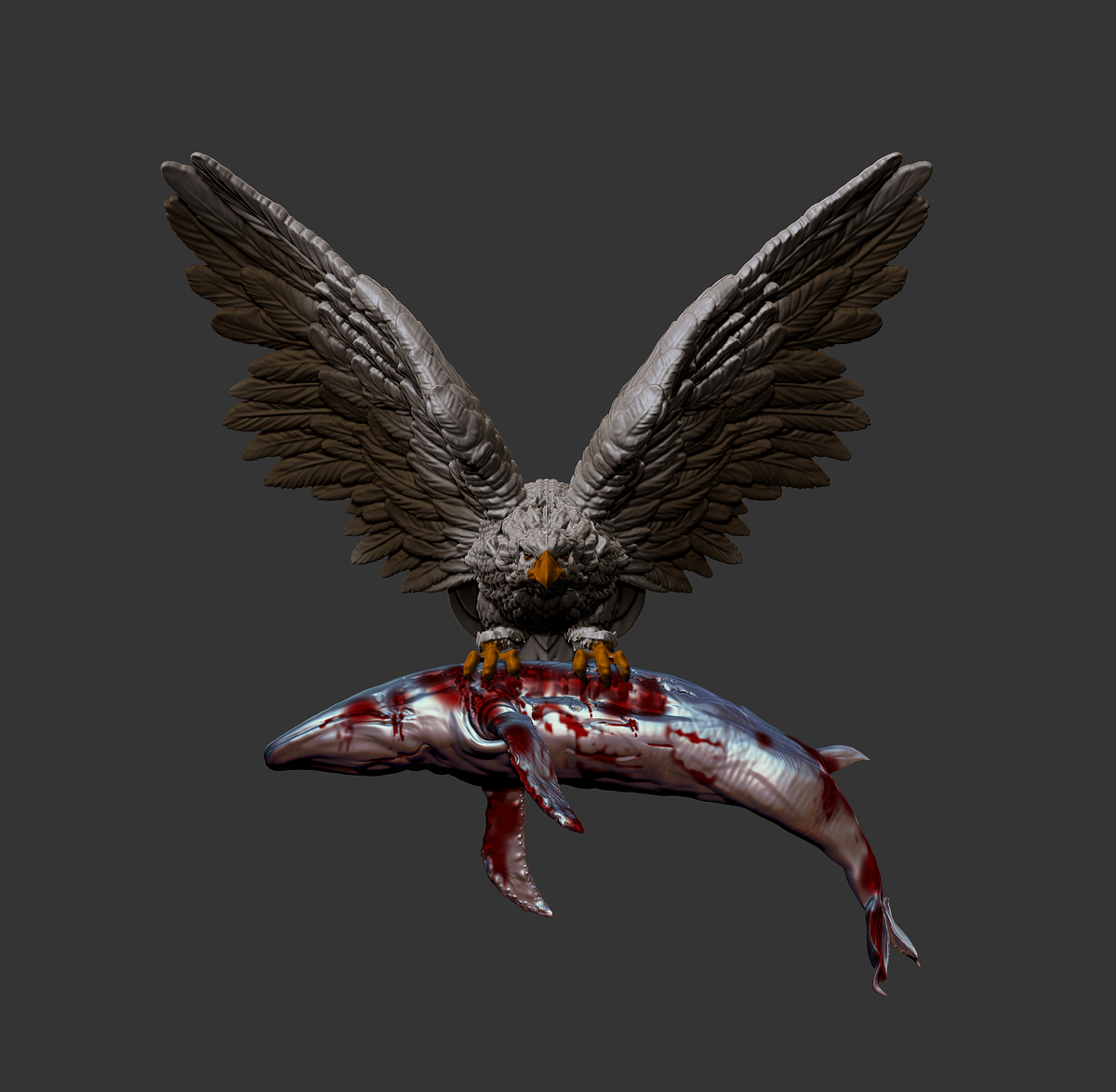 hunter-1-2