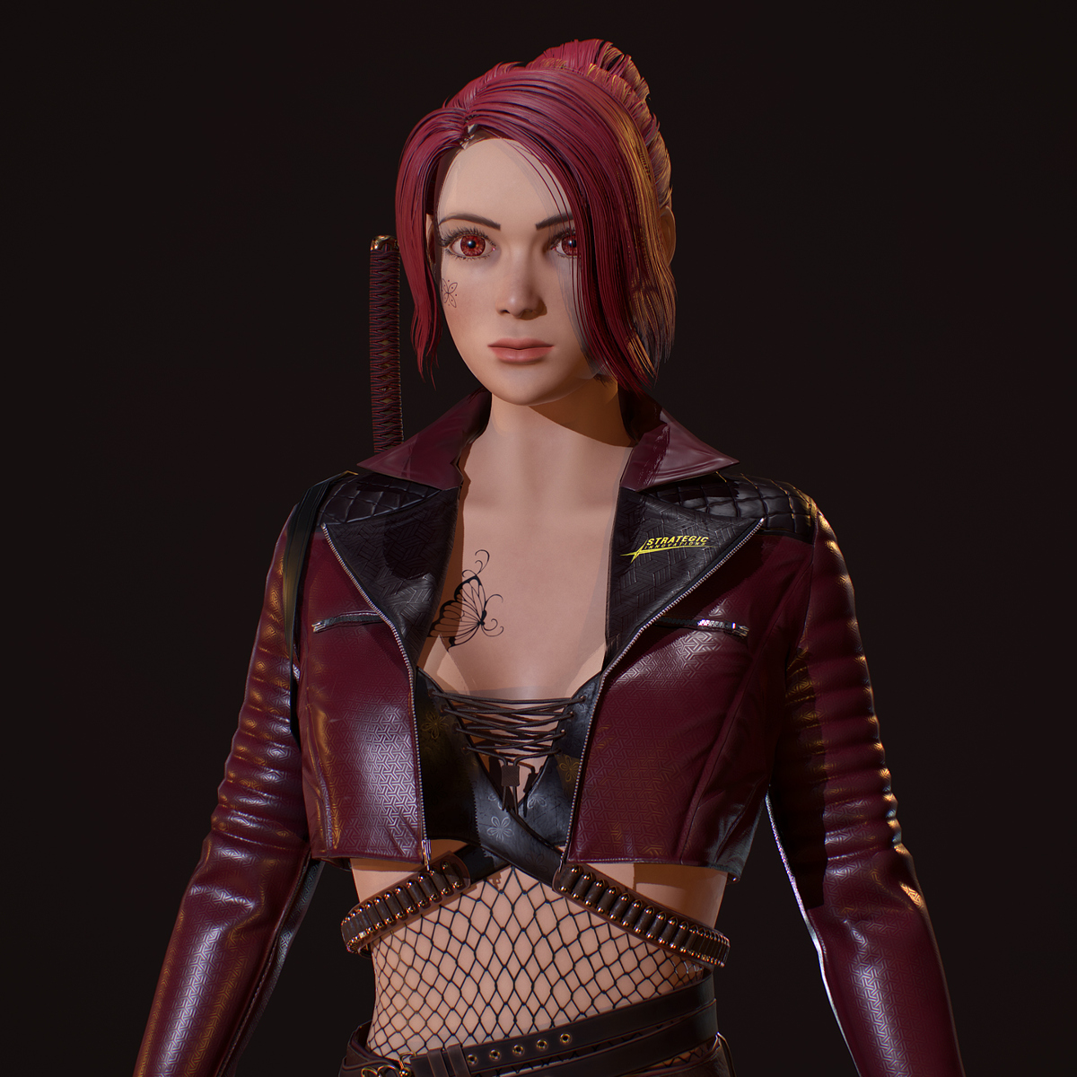 Ali_Hasan_Artwork_01_CloseUp