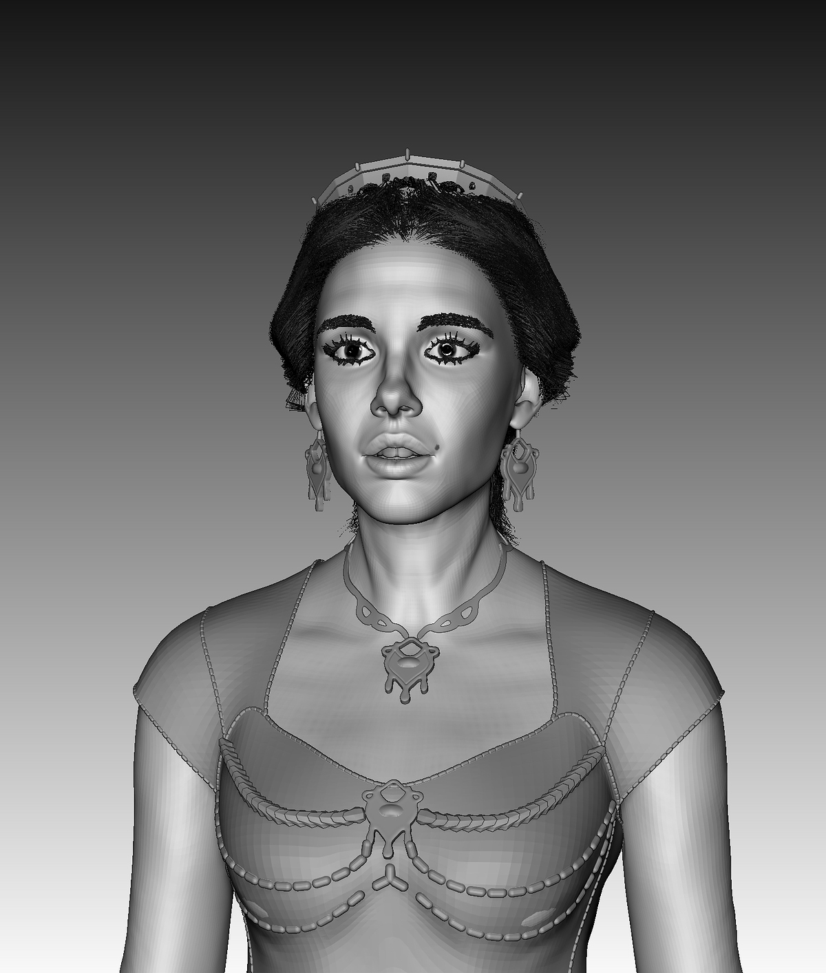 ZBrush%20Document