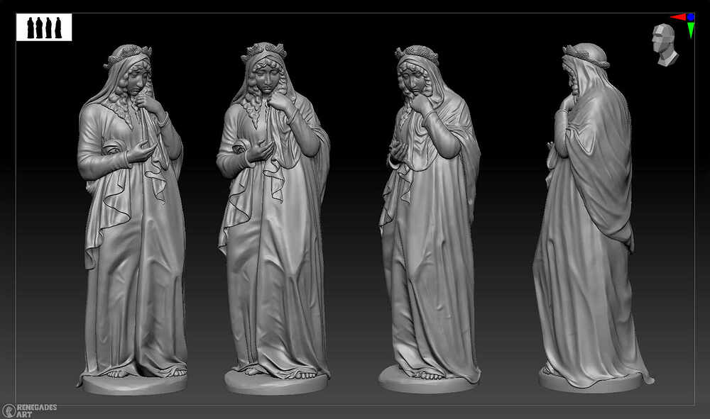 Zbrush_W_01