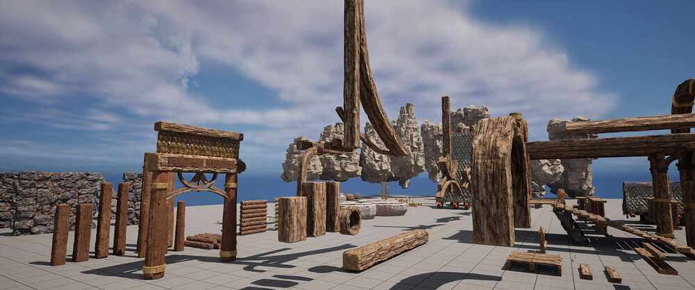 HighresScreenshot00013