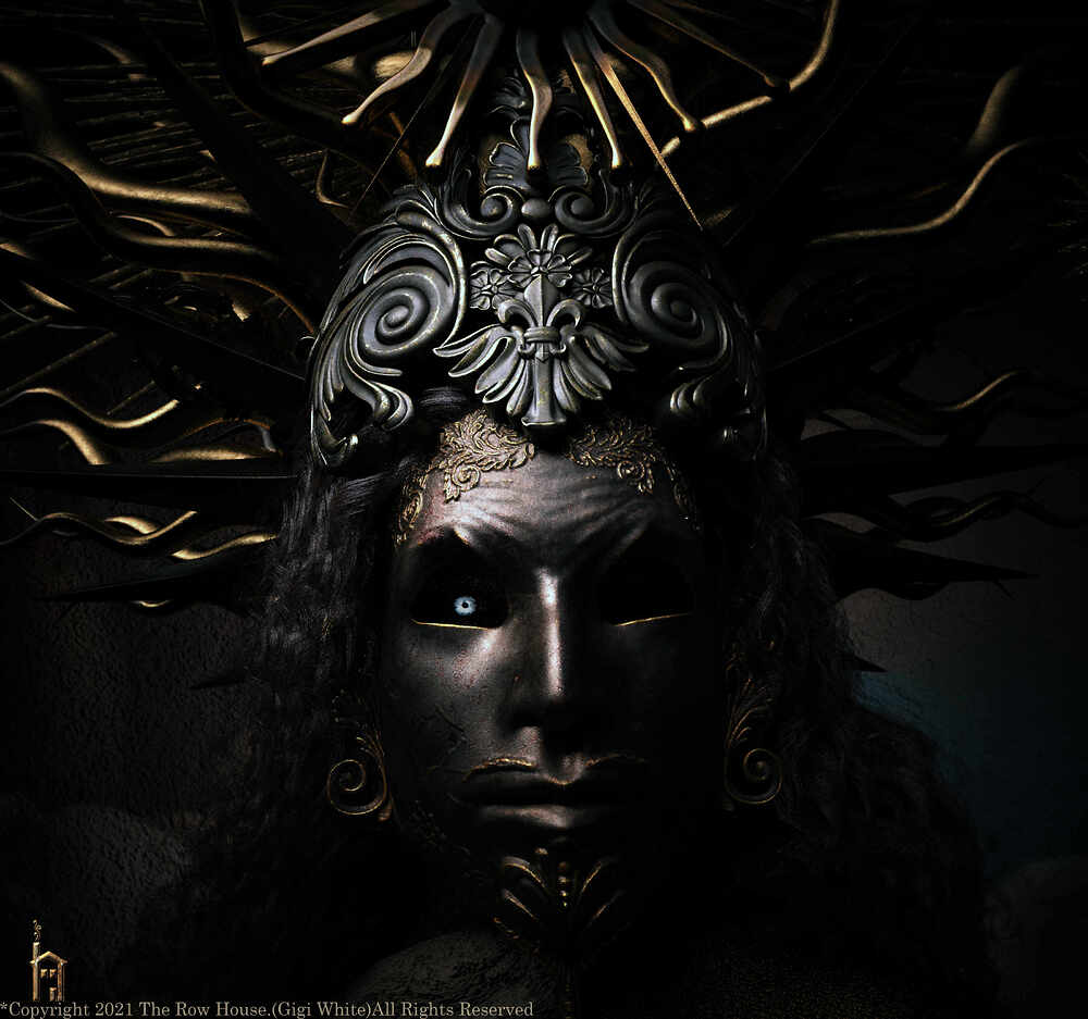 XIV-Masque-Promo-05