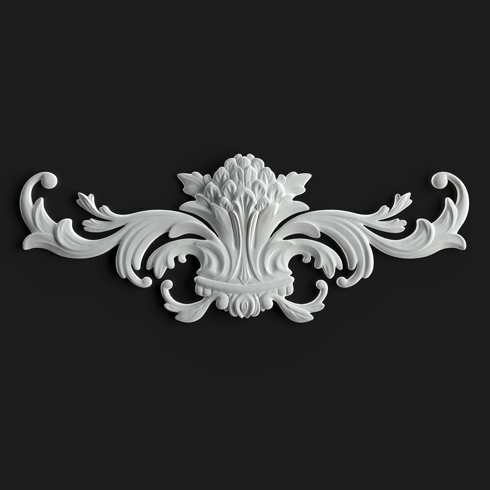 Big_DecorativeElement-preview_1
