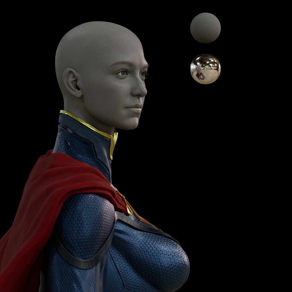 50