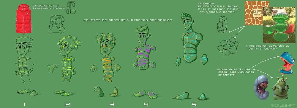 20251118_1434_Blommie (3)