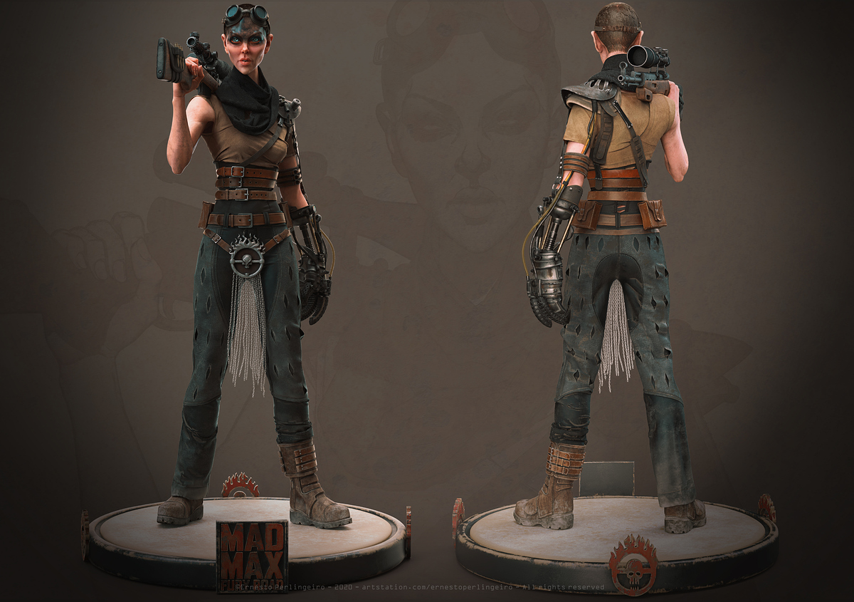 IMPERATOR_FURIOSA_vistas_abertas