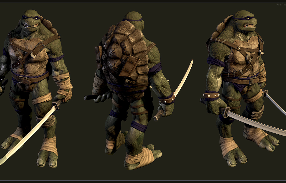 Leo_wip_12.jpg