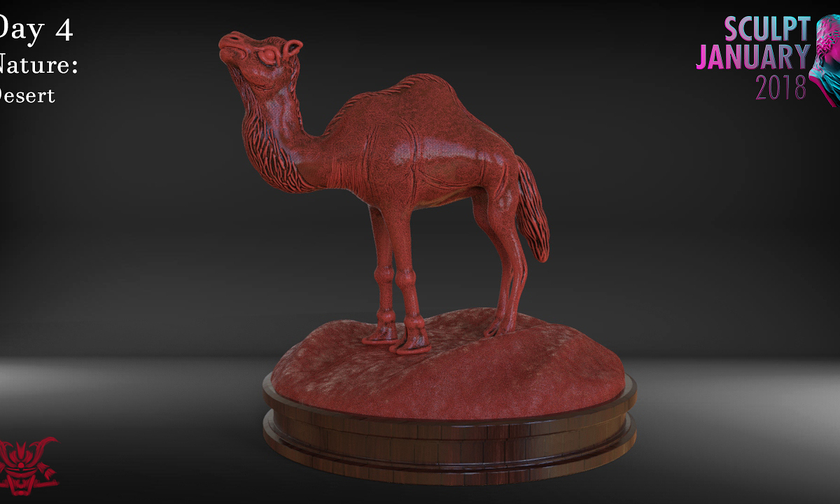 Day 04 01 Render.jpg