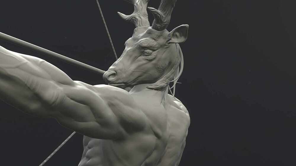 tbrender_Viewport_002