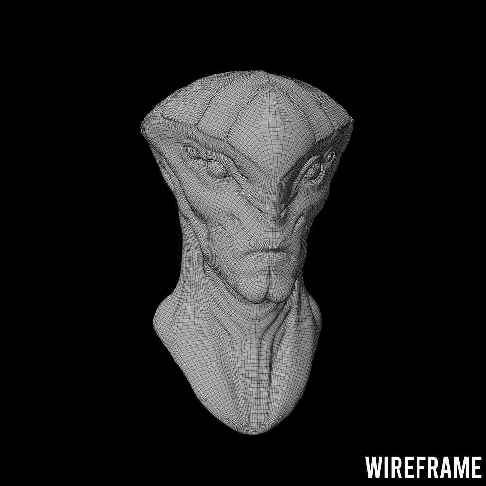 wire copy