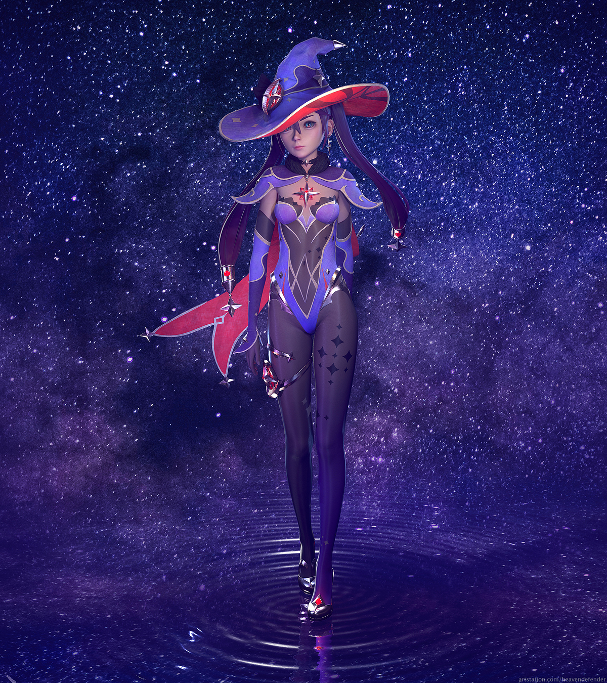 finalview2_2_rescaled