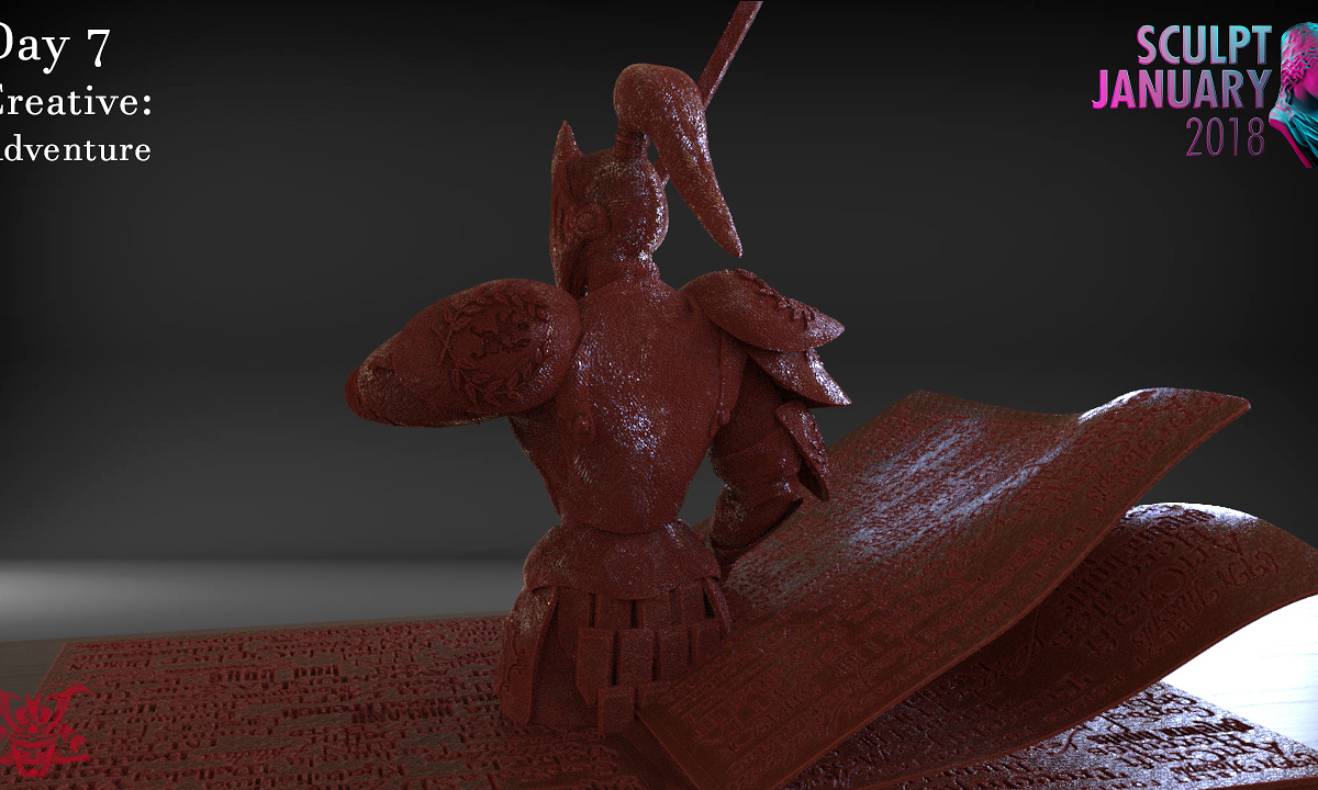 Day 07 05 Render.jpg