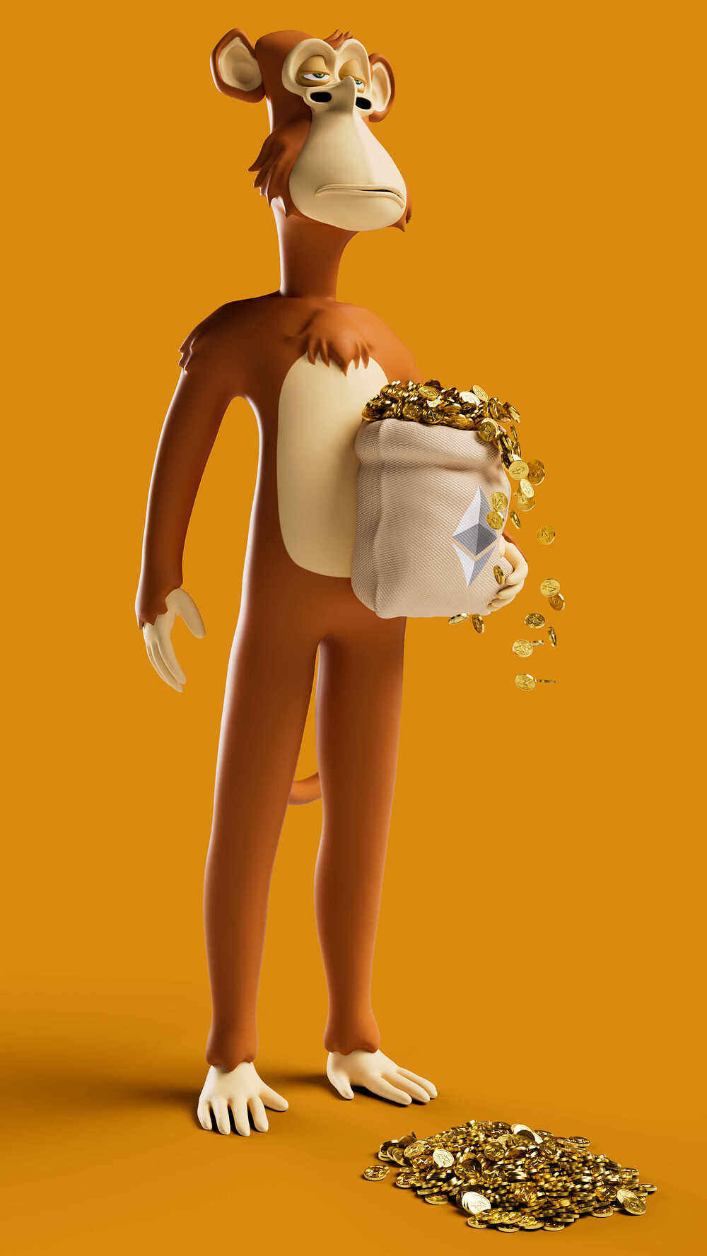 render1