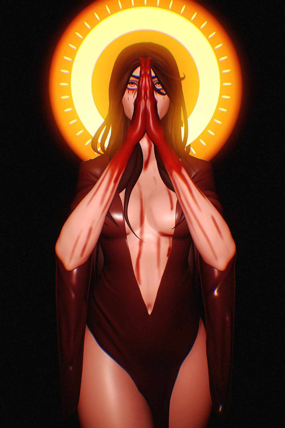 FullBod