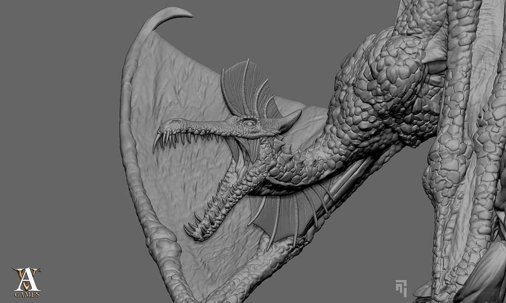Render06