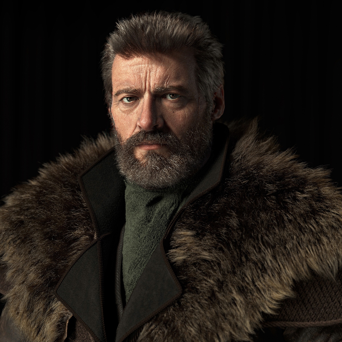 Bounty_hunter_portrait_1_fix