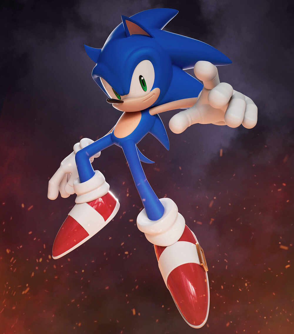 sonicrender02