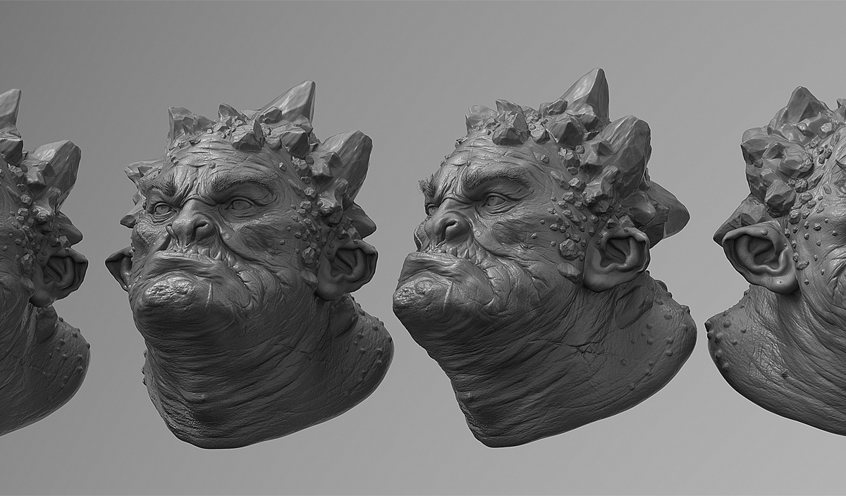 troll_render4.jpg